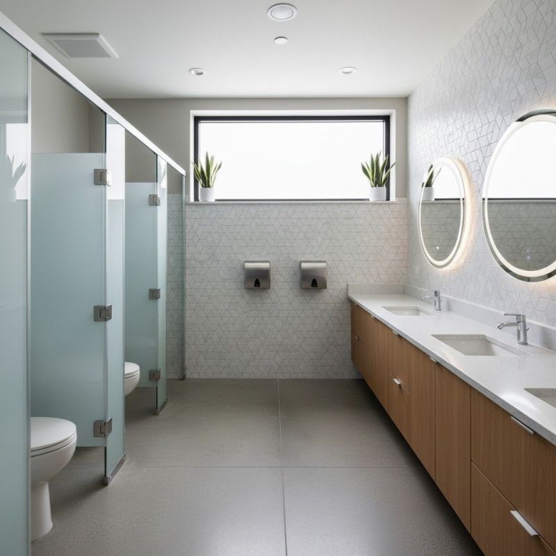 Top Bathroom Remodeling Companies in Glens Falls, NY