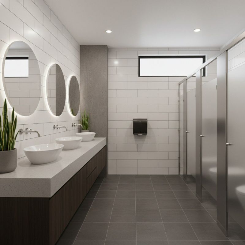 Top Bathroom Remodeling Companies in Lake George, NY
