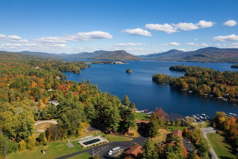 Top Bathroom Remodeling Companies in Lake George, NY