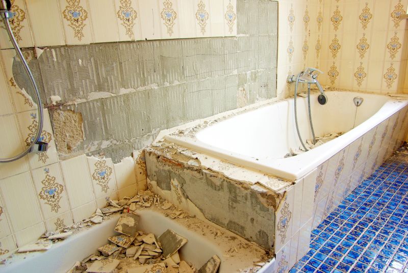 Best Bathroom Remodelers Contractors in Glens Falls, NY