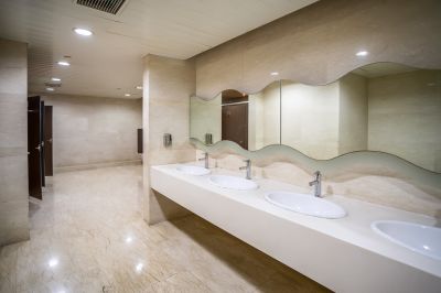 Cost of Bathroom Remodeling in Glens Falls, NY